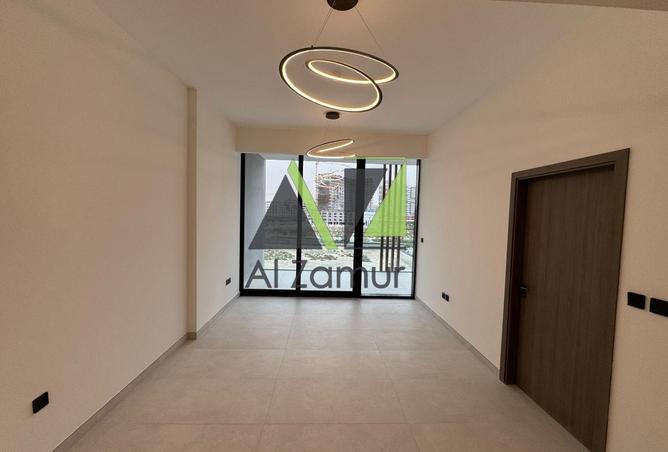 75015454 - صورة العقار 3