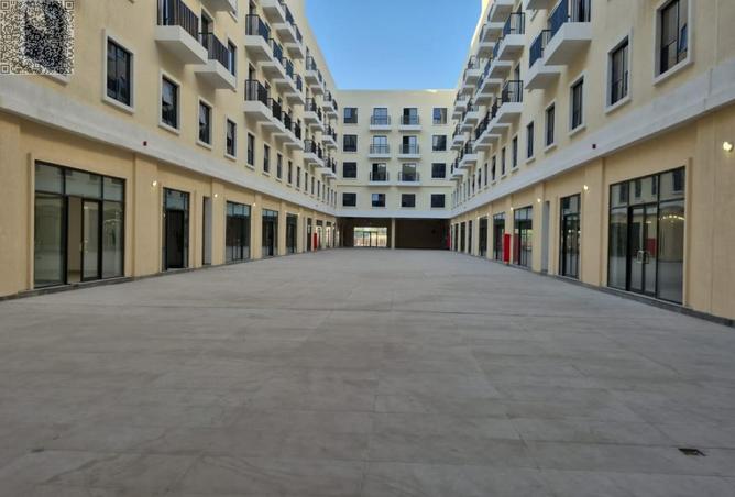 117696285 - Property Image 3