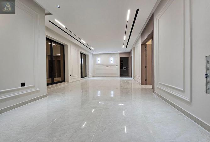 78583159 - صورة العقار 3