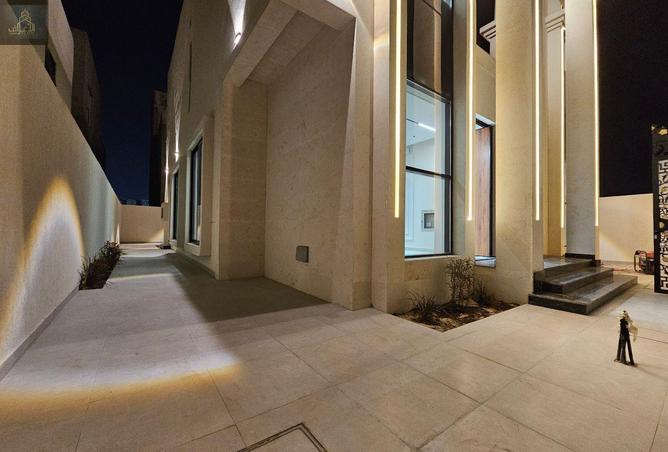 78583159 - صورة العقار 2