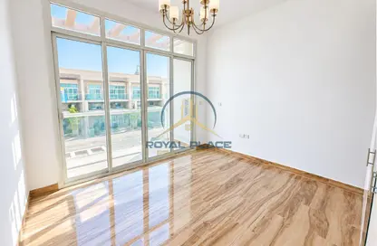 Villa - 4 Bedrooms - 5 Bathrooms for sale in East Village - Al Furjan - Dubai
