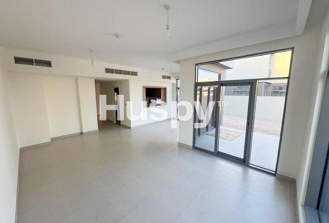85322556 - Property Image 2