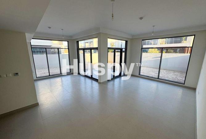 85322556 - Property Image 3