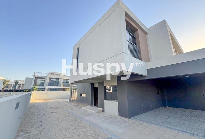 85322556 - Property Main Image