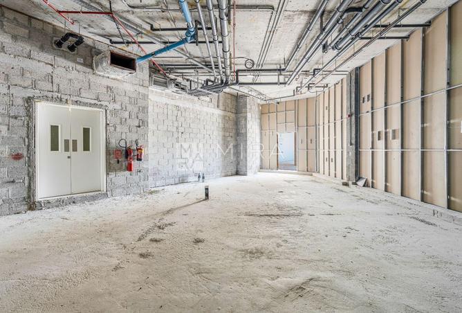 16196034 - Property Image 3