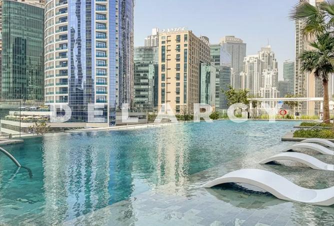 122449120 - الصورة الرئيسية للعقار