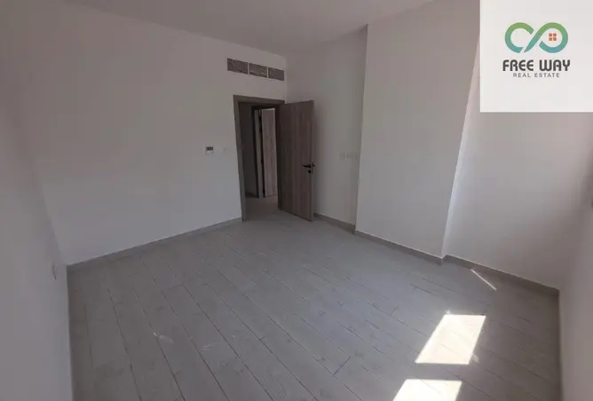 155064975 - Property Image 2