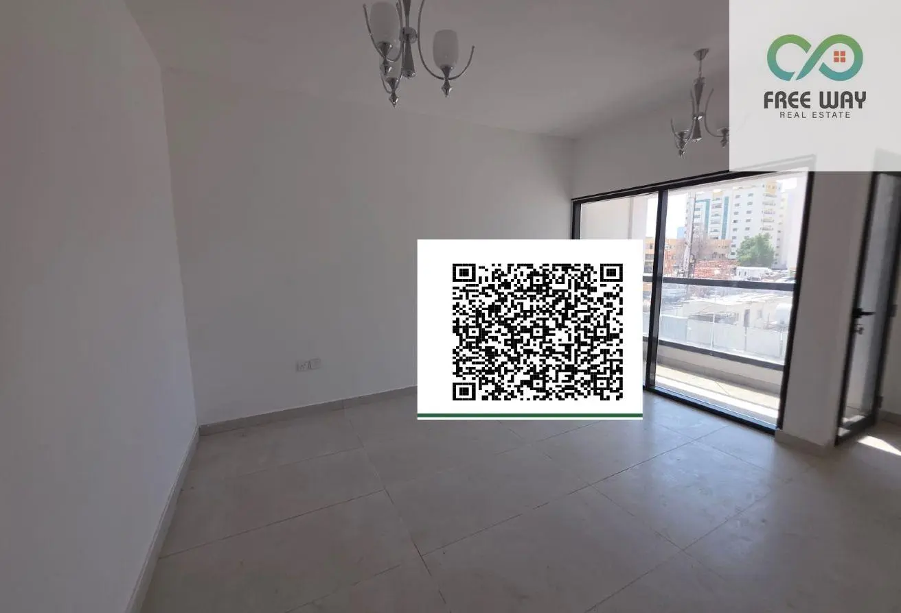 155064975 - Property Main Image