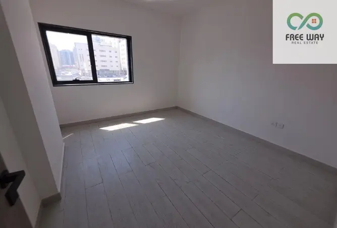 155064975 - Property Image 3