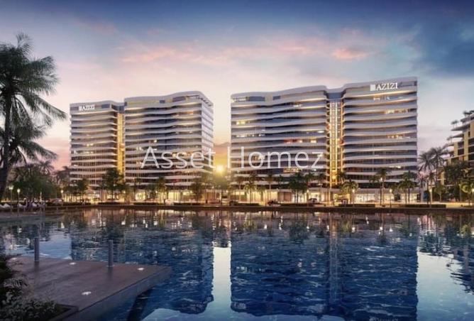 68286172 - Property Image 3