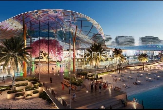 68286172 - Property Image 2