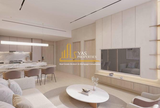 60126694 - Property Image 2