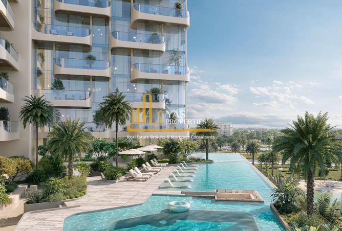 60126694 - Property Main Image