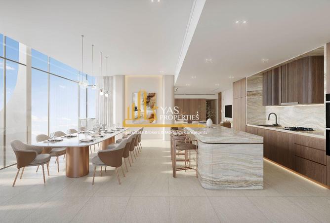 60126694 - Property Image 3