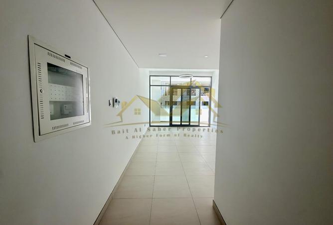95300844 - الصورة الرئيسية للعقار