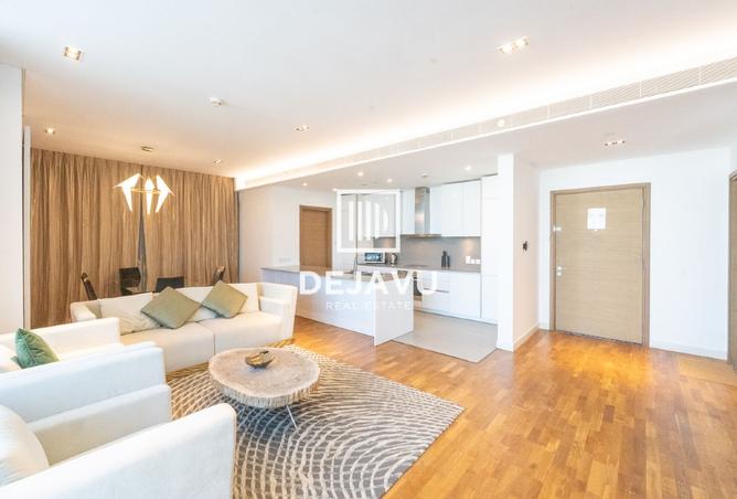 15940574 - Property Main Image