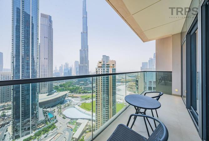 79833827 - Property Main Image