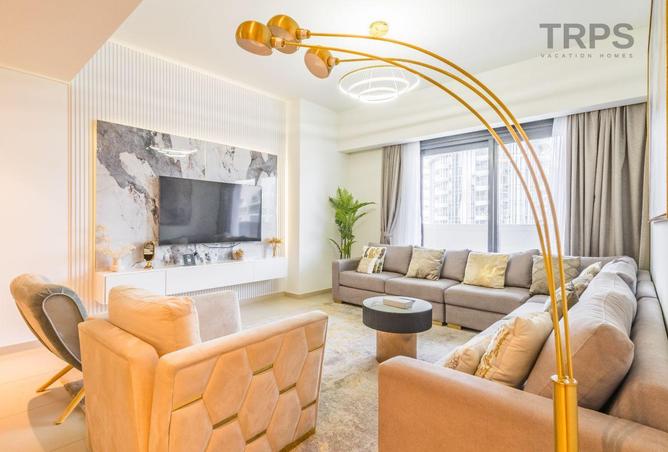 79833827 - Property Image 3