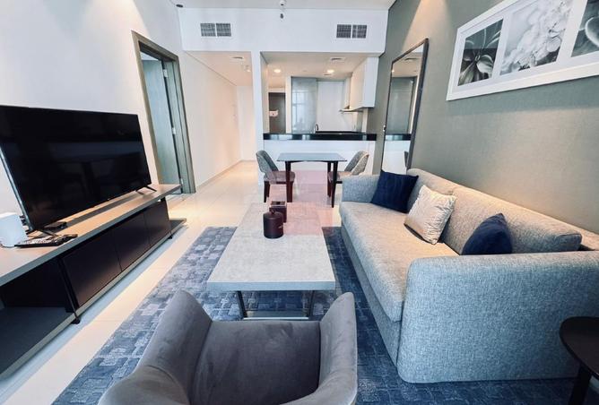 128386183 - Property Main Image