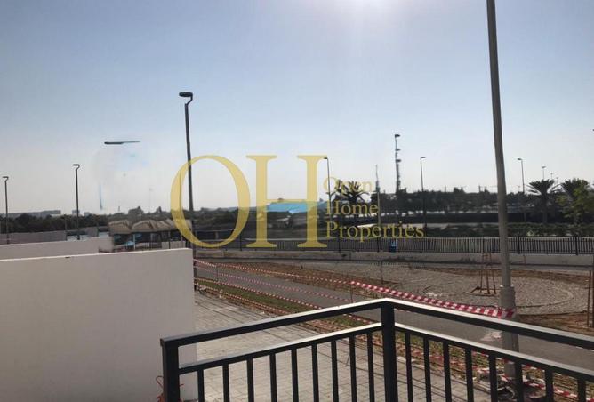 62057338 - صورة العقار 3