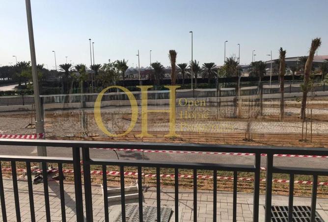 62057338 - صورة العقار 2