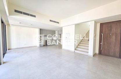 Townhouse - 3 Bedrooms - 4 Bathrooms for rent in Orania - The Valley - Dubai