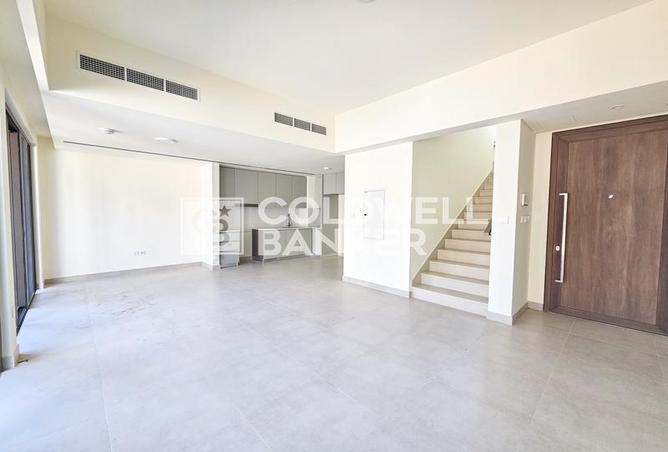 92708185 - Property Image 3