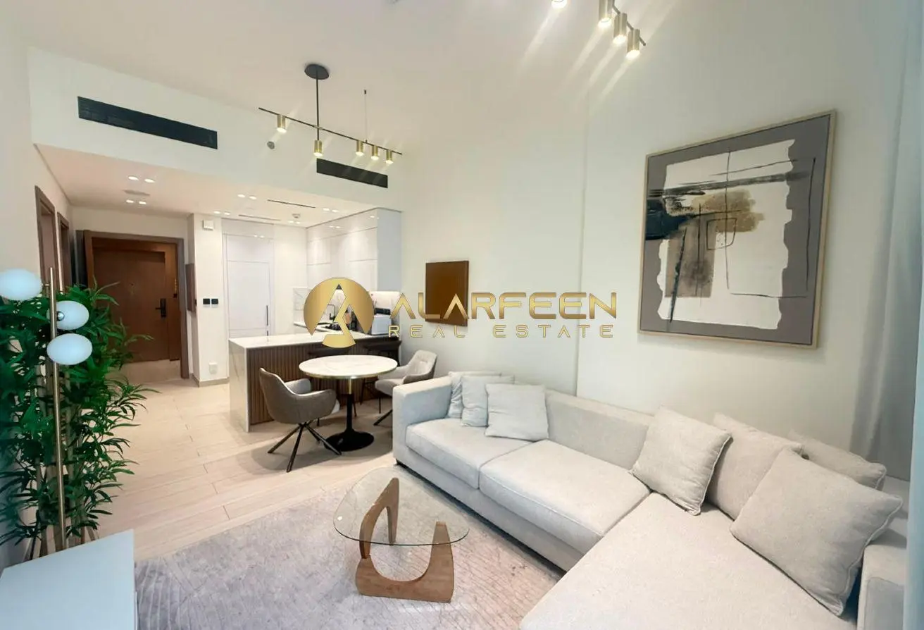 160534101 - Property Main Image