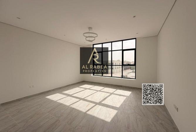 68661672 - Property Image 2