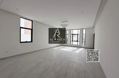 Villa - 5 Bedrooms - 7 Bathrooms for sale in Al Mowaihat 3 - Al Mowaihat - Ajman