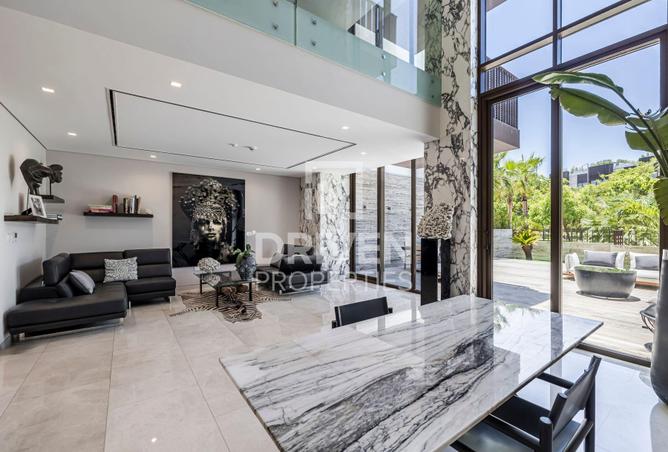 68270618 - الصورة الرئيسية للعقار