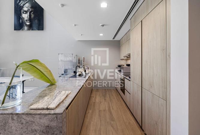 68270618 - صورة العقار 3