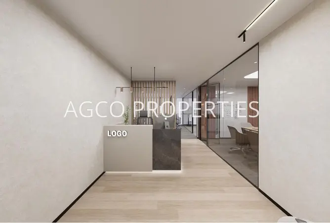 162784285 - Property Image 3