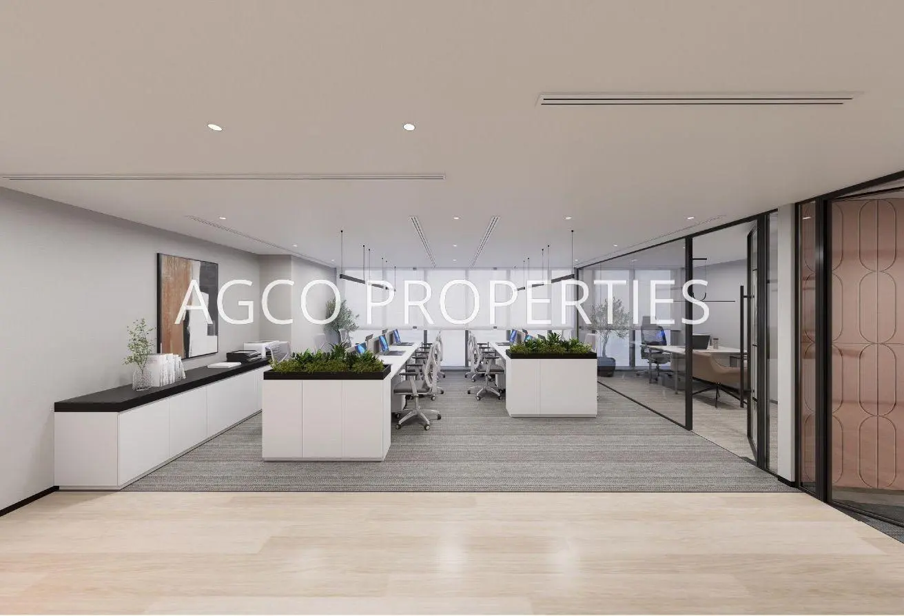 162784285 - Property Main Image