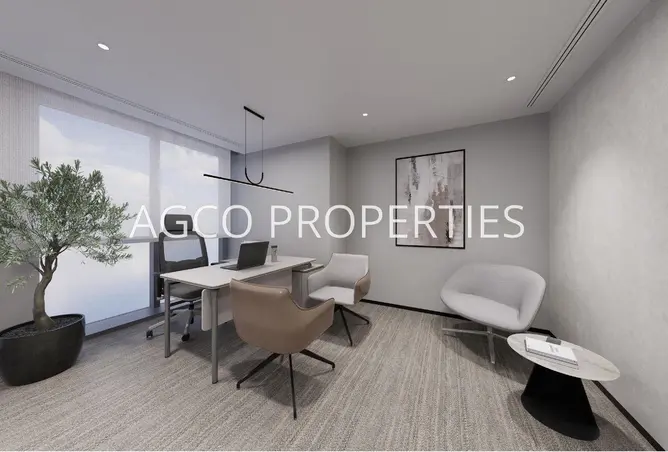 162784285 - Property Image 2