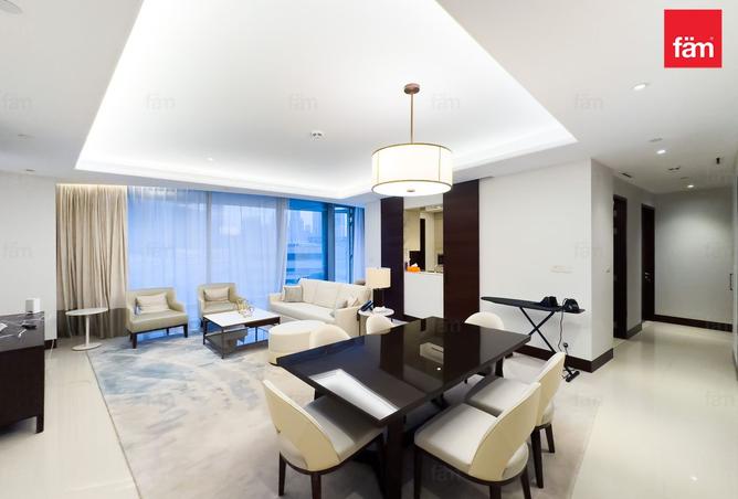 16024769 - صورة العقار 2