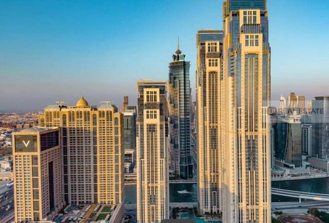 16258943 - Property Image 2