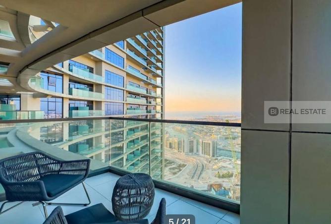 16258943 - Property Image 3