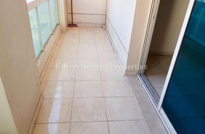 Apartment - 3 Bedrooms - 4 Bathrooms for rent in Al Warqa'a 1 Building - Al Warqa'a 1 - Al Warqa'a - Dubai Apartment - 3 Bedrooms - 4 Bathrooms for rent in Al Warqa'a 1 Building - Al Warqa'a 1 - Al Warqa'a - Dubai