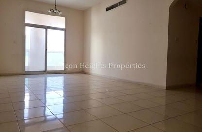 Apartment - 3 Bedrooms - 4 Bathrooms for rent in Al Warqa'a 1 Building - Al Warqa'a 1 - Al Warqa'a - Dubai Apartment - 3 Bedrooms - 4 Bathrooms for rent in Al Warqa'a 1 Building - Al Warqa'a 1 - Al Warqa'a - Dubai