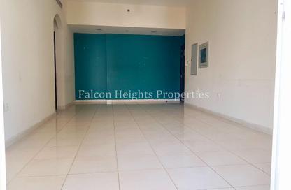 Apartment - 3 Bedrooms - 4 Bathrooms for rent in Al Warqa'a 1 Building - Al Warqa'a 1 - Al Warqa'a - Dubai Apartment - 3 Bedrooms - 4 Bathrooms for rent in Al Warqa'a 1 Building - Al Warqa'a 1 - Al Warqa'a - Dubai