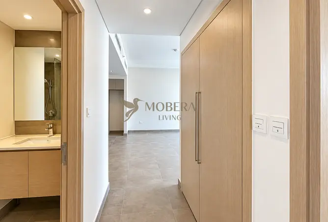 158265904 - Property Image 2
