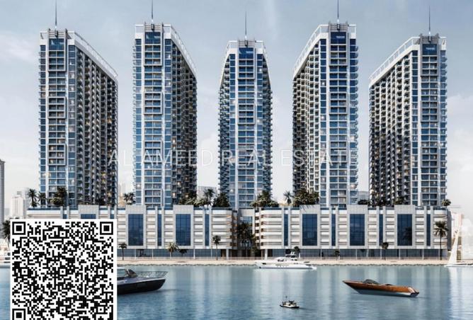 54015529 - Property Main Image