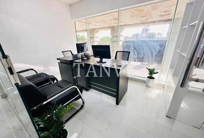 15931777 - الصورة الرئيسية للعقار