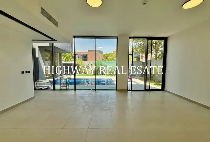 145506935 - Property Image 3