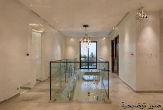 80720505 - الصورة الرئيسية للعقار