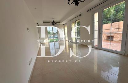 Villa - 2 Bedrooms - 3 Bathrooms for rent in Al Reem 3 - Al Reem - Arabian Ranches - Dubai Villa - 2 Bedrooms - 3 Bathrooms for rent in Al Reem 3 - Al Reem - Arabian Ranches - Dubai