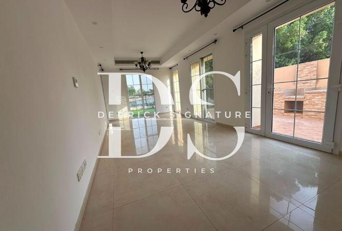 116385147 - Property Image 3