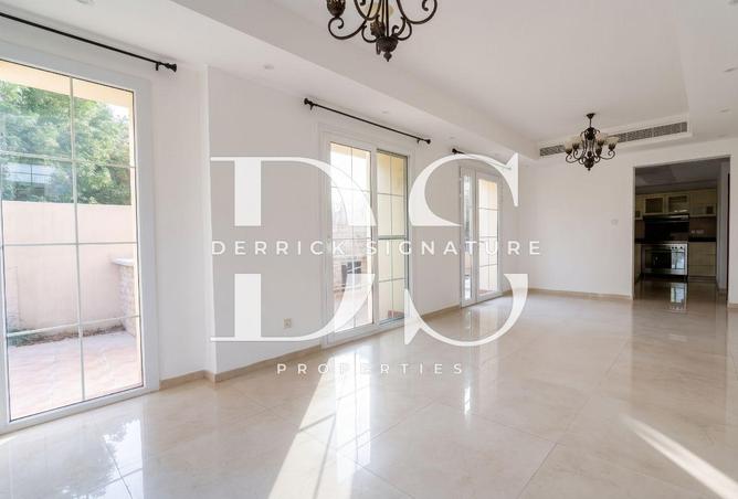 116385147 - Property Image 2
