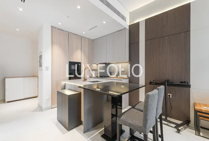 146440595 - Property Image 2